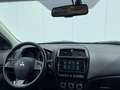 Mitsubishi ASX 1.6 MIVEC ClearTec 117pk | Keyless | Start & Stop Bleu - thumbnail 14