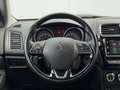 Mitsubishi ASX 1.6 MIVEC ClearTec 117pk | Keyless | Start & Stop Bleu - thumbnail 15