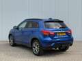 Mitsubishi ASX 1.6 MIVEC ClearTec 117pk | Keyless | Start & Stop Bleu - thumbnail 7
