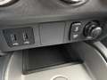 Mitsubishi ASX 1.6 MIVEC ClearTec 117pk | Keyless | Start & Stop Bleu - thumbnail 26