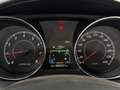 Mitsubishi ASX 1.6 MIVEC ClearTec 117pk | Keyless | Start & Stop Bleu - thumbnail 16