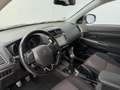 Mitsubishi ASX 1.6 MIVEC ClearTec 117pk | Keyless | Start & Stop Bleu - thumbnail 12