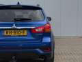Mitsubishi ASX 1.6 MIVEC ClearTec 117pk | Keyless | Start & Stop Bleu - thumbnail 31