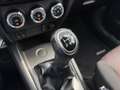 Mitsubishi ASX 1.6 MIVEC ClearTec 117pk | Keyless | Start & Stop Bleu - thumbnail 27