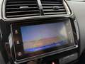 Mitsubishi ASX 1.6 MIVEC ClearTec 117pk | Keyless | Start & Stop Bleu - thumbnail 24