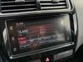 Mitsubishi ASX 1.6 MIVEC ClearTec 117pk | Keyless | Start & Stop Bleu - thumbnail 23
