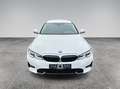 BMW 320 d Sport/Virtual/Laser/HUD/R-Kam/ACC/Keyless/ Weiß - thumbnail 5