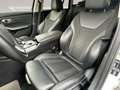 BMW 320 d Sport/Virtual/Laser/HUD/R-Kam/ACC/Keyless/ Weiß - thumbnail 8