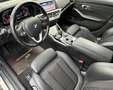 BMW 320 d Sport/Virtual/Laser/HUD/R-Kam/ACC/Keyless/ Weiß - thumbnail 7
