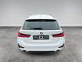 BMW 320 d Sport/Virtual/Laser/HUD/R-Kam/ACC/Keyless/ Weiß - thumbnail 6