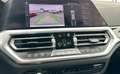 BMW 320 d Sport/Virtual/Laser/HUD/R-Kam/ACC/Keyless/ Weiß - thumbnail 14