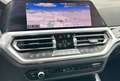 BMW 320 d Sport/Virtual/Laser/HUD/R-Kam/ACC/Keyless/ Weiß - thumbnail 15