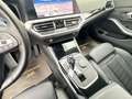 BMW 320 d Sport/Virtual/Laser/HUD/R-Kam/ACC/Keyless/ Weiß - thumbnail 11