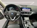 BMW 320 d Sport/Virtual/Laser/HUD/R-Kam/ACC/Keyless/ Weiß - thumbnail 10