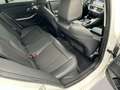 BMW 320 d Sport/Virtual/Laser/HUD/R-Kam/ACC/Keyless/ Weiß - thumbnail 12