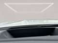 BMW 320 d Sport/Virtual/Laser/HUD/R-Kam/ACC/Keyless/ Weiß - thumbnail 16