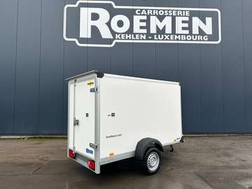 HK 752513-15P FlexZurr