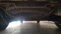 Nissan NV300 NV300 1.6DCI 145CV EURO6 H1L1 Zilver - thumbnail 7