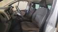 Nissan NV300 NV300 1.6DCI 145CV EURO6 H1L1 Zilver - thumbnail 10
