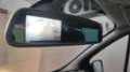 Nissan NV300 NV300 1.6DCI 145CV EURO6 H1L1 Zilver - thumbnail 22