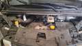 Nissan NV300 NV300 1.6DCI 145CV EURO6 H1L1 Zilver - thumbnail 20