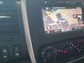 Nissan NV300 NV300 1.6DCI 145CV EURO6 H1L1 Zilver - thumbnail 17