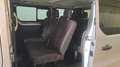 Nissan NV300 NV300 1.6DCI 145CV EURO6 H1L1 Zilver - thumbnail 9