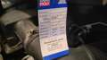 Nissan NV300 NV300 1.6DCI 145CV EURO6 H1L1 Zilver - thumbnail 21