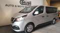 Nissan NV300 NV300 1.6DCI 145CV EURO6 H1L1 Zilver - thumbnail 1