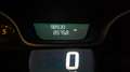 Nissan NV300 NV300 1.6DCI 145CV EURO6 H1L1 Zilver - thumbnail 16