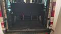 Nissan NV300 NV300 1.6DCI 145CV EURO6 H1L1 Zilver - thumbnail 8