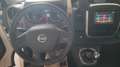 Nissan NV300 NV300 1.6DCI 145CV EURO6 H1L1 Zilver - thumbnail 12