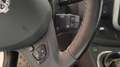 Nissan NV300 NV300 1.6DCI 145CV EURO6 H1L1 Zilver - thumbnail 14