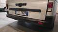 Nissan NV300 NV300 1.6DCI 145CV EURO6 H1L1 Zilver - thumbnail 6