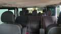 Nissan NV300 NV300 1.6DCI 145CV EURO6 H1L1 Zilver - thumbnail 11