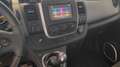 Nissan NV300 NV300 1.6DCI 145CV EURO6 H1L1 Zilver - thumbnail 13