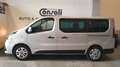 Nissan NV300 NV300 1.6DCI 145CV EURO6 H1L1 Zilver - thumbnail 4
