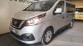 Nissan NV300 NV300 1.6DCI 145CV EURO6 H1L1 Zilver - thumbnail 2