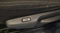Nissan NV300 NV300 1.6DCI 145CV EURO6 H1L1 Zilver - thumbnail 19