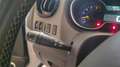 Nissan NV300 NV300 1.6DCI 145CV EURO6 H1L1 Zilver - thumbnail 15