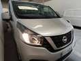 Nissan NV300 NV300 1.6DCI 145CV EURO6 H1L1 Zilver - thumbnail 3
