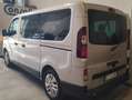 Nissan NV300 NV300 1.6DCI 145CV EURO6 H1L1 Zilver - thumbnail 5