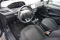 Peugeot 208 Style Grau - thumbnail 9