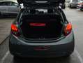 Peugeot 208 Style Grau - thumbnail 16