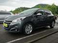 Peugeot 208 Style Grau - thumbnail 3