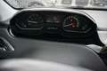 Peugeot 208 Style Grau - thumbnail 10