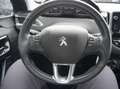 Peugeot 208 Style Grau - thumbnail 12