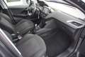 Peugeot 208 Style Grau - thumbnail 8