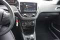Peugeot 208 Style Grau - thumbnail 13