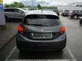 Peugeot 208 Style Grau - thumbnail 5